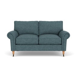 Osbourne 2 Seater Sofa L 158cm