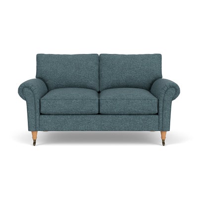 2 Seater - Lake Marl - Aquaclean Oxford