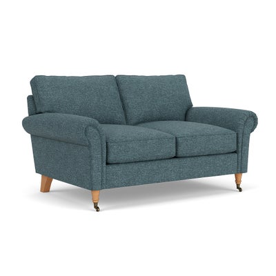 2 Seater - Lake Marl - Aquaclean Oxford