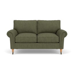 Osbourne 2 Seater Sofa L 158cm