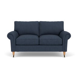 Osbourne 2 Seater Sofa L 158cm