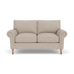 Osbourne 2 Seater Sofa L 158cm