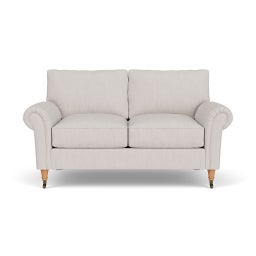 Osbourne 2 Seater Sofa L 158cm