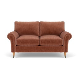 Osbourne Chaise Large Right Hand L 263cm