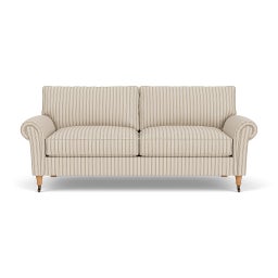 Osbourne 3 Seater Sofa L 203cm