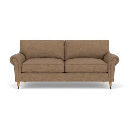 Osbourne 3 Seater Sofa L 203cm