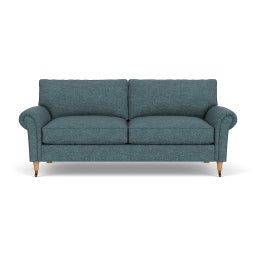 Osbourne 3 Seater Sofa L 203cm