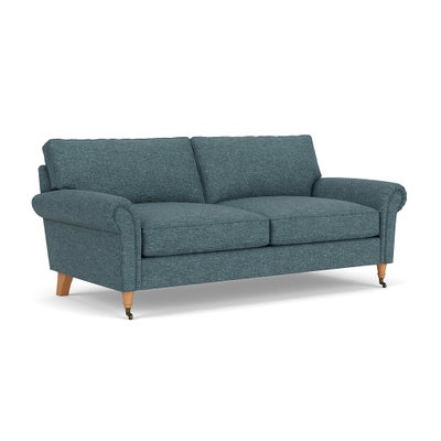 3 Seater - Lake Marl - Aquaclean Oxford