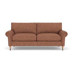 Osbourne 3 Seater Sofa L 203cm