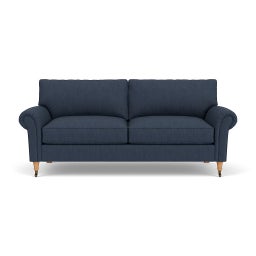 Osbourne 3 Seater Sofa L 203cm