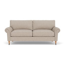 Osbourne 3 Seater Sofa L 203cm