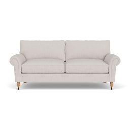 Osbourne 3 Seater Sofa L 203cm