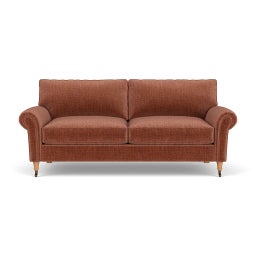 Osbourne 3 Seater Sofa L 203cm