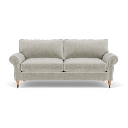 Osbourne 3 Seater Sofa L 203cm