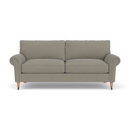 Osbourne 3 Seater Sofa L 203cm
