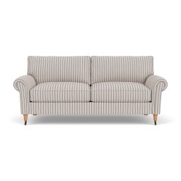 Osbourne 3 Seater Sofa L 203cm