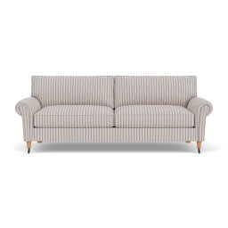 Osbourne 4 Seater Sofa L 233cm