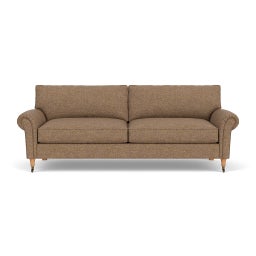 Osbourne 4 Seater Sofa L 233cm