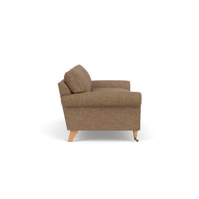 4 Seater - Spice - Aquaclean Oxford