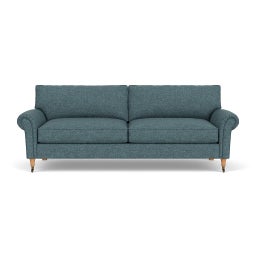 Osbourne 4 Seater Sofa L 233cm