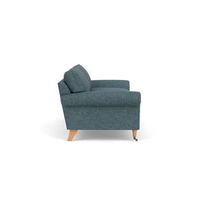 4 Seater - Lake Marl - Aquaclean Oxford