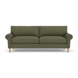 Osbourne 4 Seater Sofa L 233cm