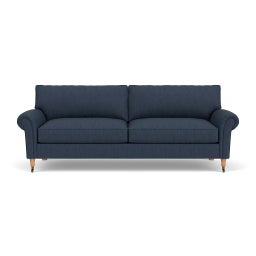 Osbourne 4 Seater Sofa L 233cm