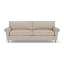 Osbourne 4 Seater Sofa L 233cm