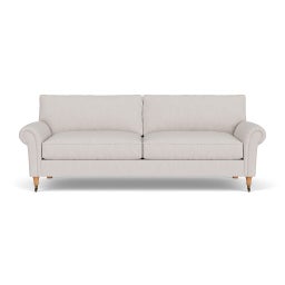 Osbourne 4 Seater Sofa L 233cm