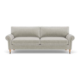 Osbourne 4 Seater Sofa L 233cm