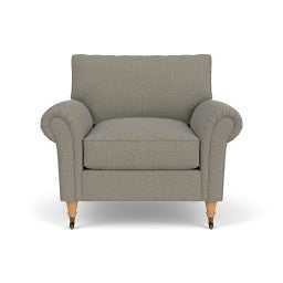Osbourne Armchair L 103cm