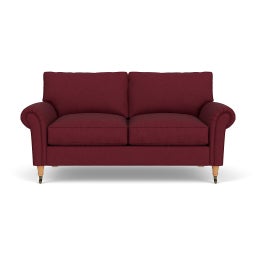 Osbourne Large 2 Seater Sofa L 173cm