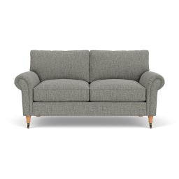 Osbourne Large 2 Seater Sofa L 173cm
