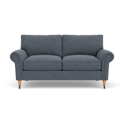 Osbourne Large 2 Seater Sofa L 173cm