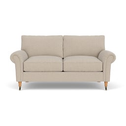 Osbourne Large 2 Seater Sofa L 173cm
