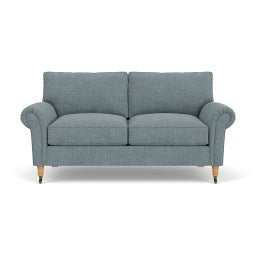 Osbourne Large 2 Seater Sofa L 173cm