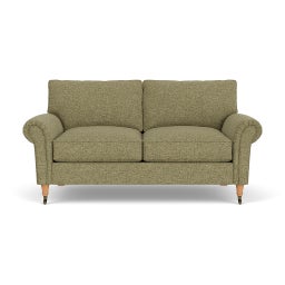Osbourne Large 2 Seater Sofa L 173cm