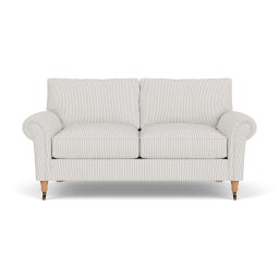 Osbourne Large 2 Seater Sofa L 173cm