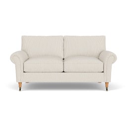 Osbourne Large 2 Seater Sofa L 173cm