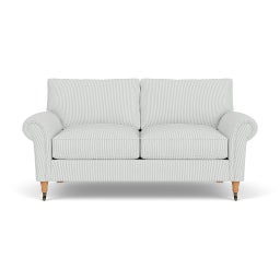 Osbourne Large 2 Seater Sofa L 173cm