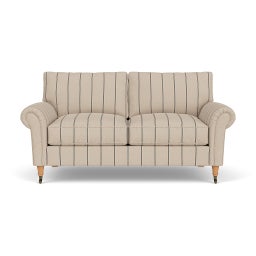 Osbourne Large 2 Seater Sofa L 173cm