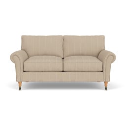 Osbourne Large 2 Seater Sofa L 173cm
