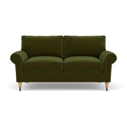 Osbourne Large 2 Seater Sofa L 173cm
