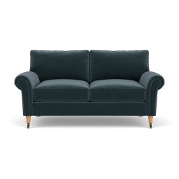 Osbourne Large 2 Seater Sofa L 173cm