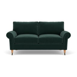 Osbourne Large 2 Seater Sofa L 173cm