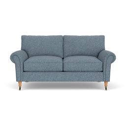 Osbourne Large 2 Seater Sofa L 173cm