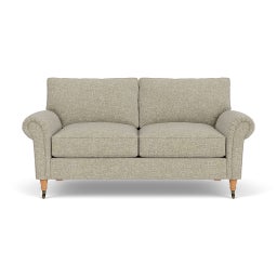 Osbourne Large 2 Seater Sofa L 173cm