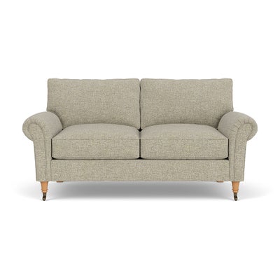 Large 2 Seater - Lichen - Aquaclean Oxford