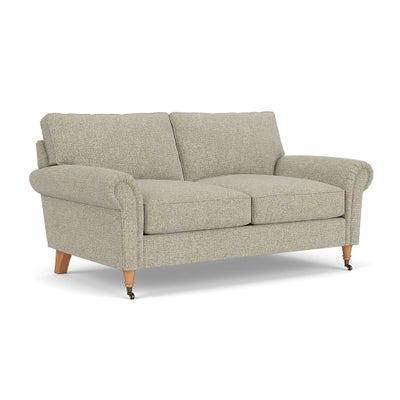 Large 2 Seater - Lichen - Aquaclean Oxford