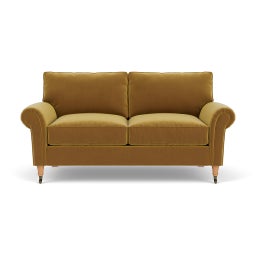 Osbourne Large 2 Seater Sofa L 173cm